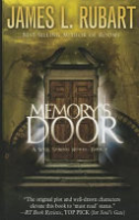 Memory_s_door