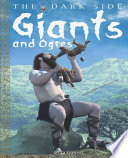 Giants_and_ogres