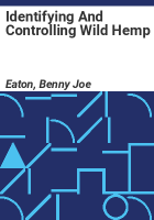 Identifying_and_controlling_wild_hemp