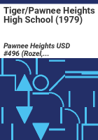 Tiger_Pawnee_Heights_High_School__1979_