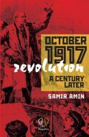 October_1917_Revolution