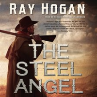 The_Steel_Angel