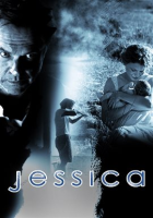 Jessica_-_Season_1