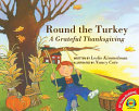 Round_the_turkey