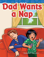 Dad_Wants_a_Nap