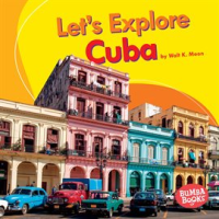 Let_s_Explore_Cuba