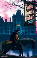 The_Fall_of_the_House_of_Usher
