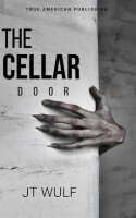 The_Cellar_Door