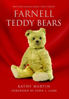 Farnell_Teddy_Bears