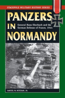 Panzers_in_Normandy