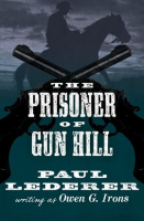 The_Prisoner_of_Gun_Hill