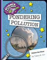 Pondering_Pollution