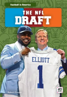 NFL_Draft