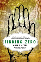 Finding_Zero