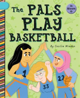 The_Pals_Play_Basketball