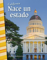California__Nace_un_estado__California__Becoming_a_State_