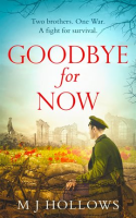 Goodbye_for_Now