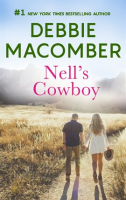 Nell_s_Cowboy