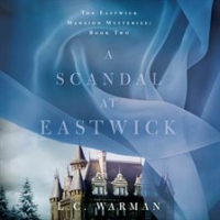 A_Scandal_at_Eastwick