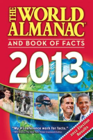 The_World_Almanac_and_Book_of_Facts_2013