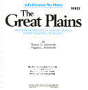 The_Great_Plains