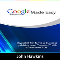 Google_AdWords_Made_Easy