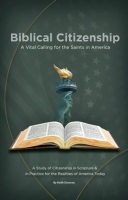 Biblical_Citizenship