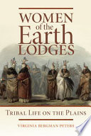 Women_of_the_earth_lodges