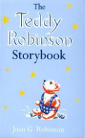 The_Teddy_Robinson_storybook