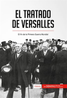 El_Tratado_de_Versalles
