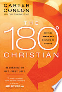 The_180_degree_Christian