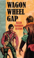 Wagon_Wheel_Gap