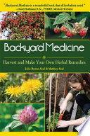 Backyard_medicine