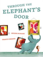 Through_the_Elephant_s_Door
