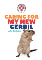 Caring_for_My_New_Gerbil