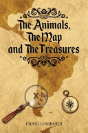 The_Animals__The_Map__and_the_Treasures