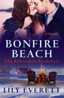 Bonfire_Beach