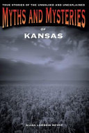 Myths_and_mysteries_of_Kansas