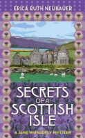 Secrets_of_a_Scottish_isle