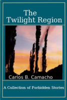 The_Twilight_Region
