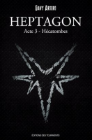 Heptagon_-_tome_3