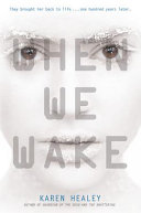 When_we_wake