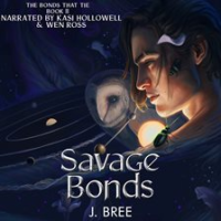 Savage_Bonds