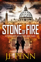 Stone_of_Fire