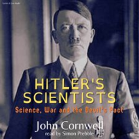 Hitler_s_Scientists