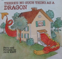 There_s_no_such_thing_as_a_dragon