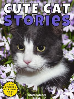 Cute_Cat_Stories