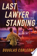 Last_lawyer_standing