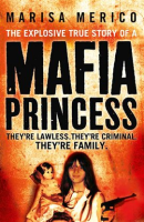 Mafia_Princess