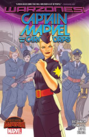 Captain_Marvel___The_Carol_Corps
